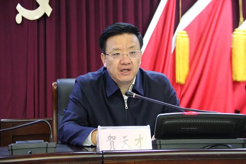 发改委煤炭最新动态,科技引领能源变革,智能煤炭时代启航