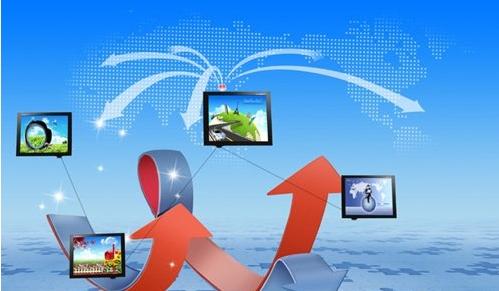 军情观察室最新直播深度解析与影响评估报告发布