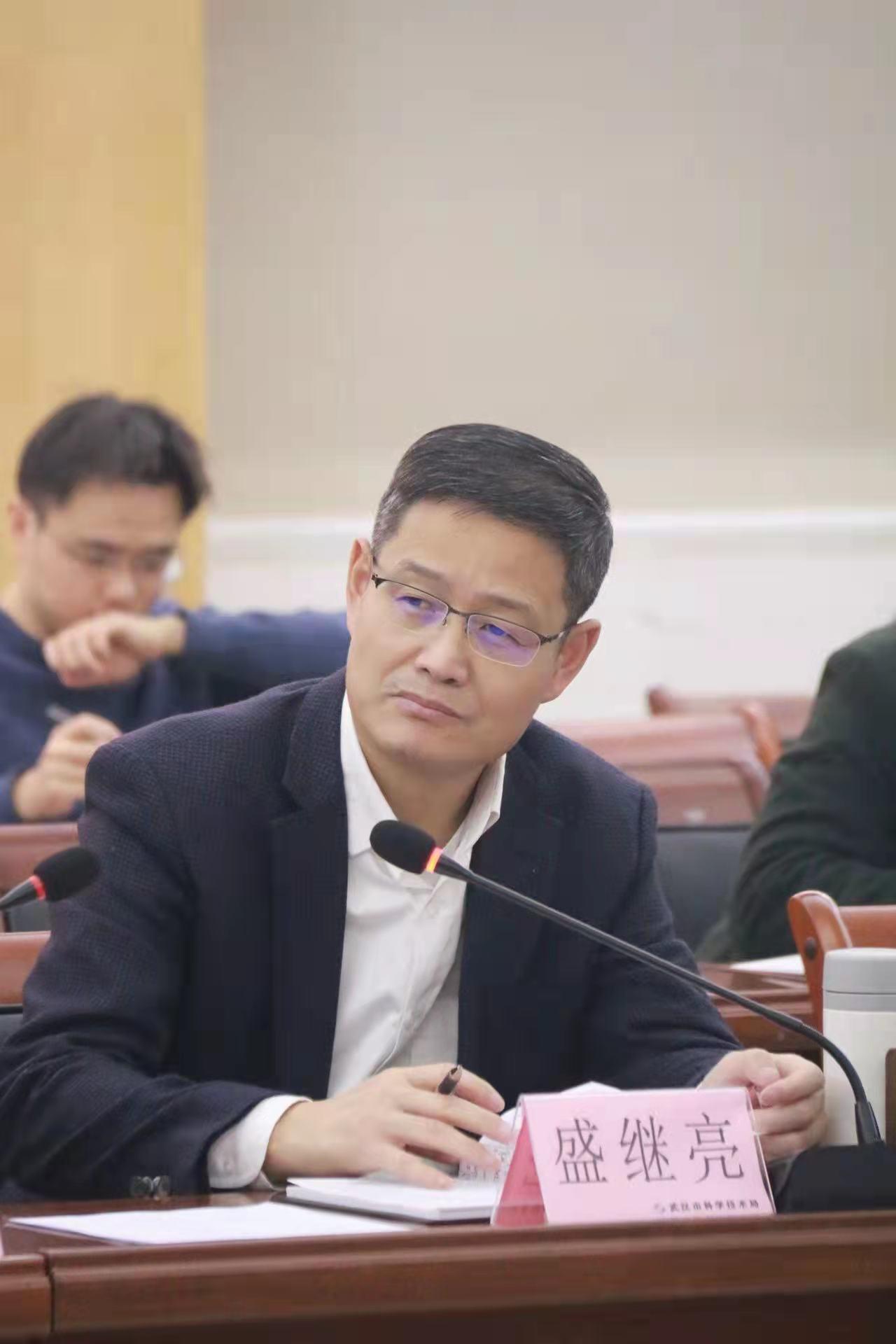 我国最新科技成果揭秘,创新力量引领发展潮流