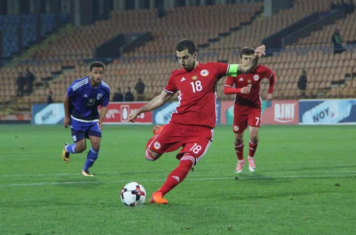 足球世界排名最新更新,各国排名一览表