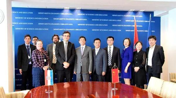 足球世界排名最新更新,各国排名一览表