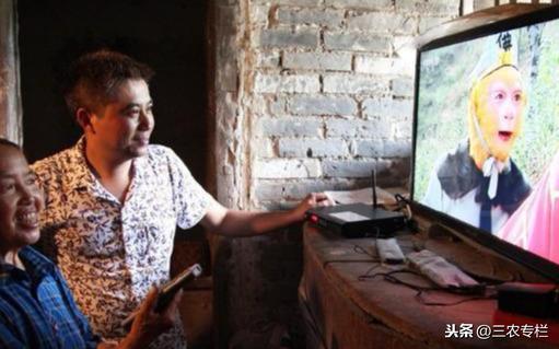 中星九号最新参数详解及配置概述