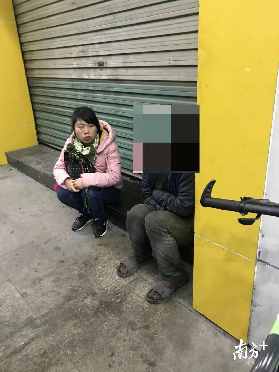 小崔的最新日常故事,城市里的温暖瞬间揭秘