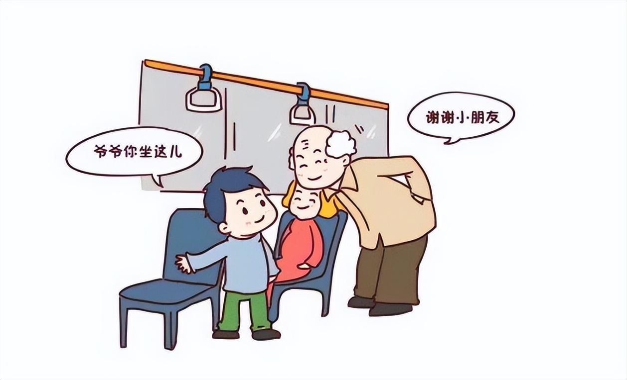 小崔的最新日常故事,城市里的温暖瞬间揭秘