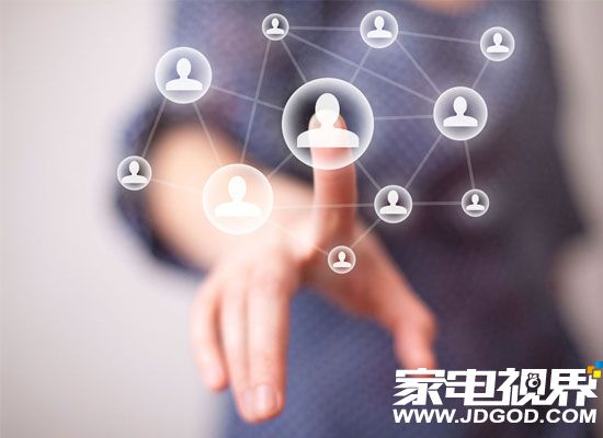 科大智能全新升级，科技驱动生活梦想实现！