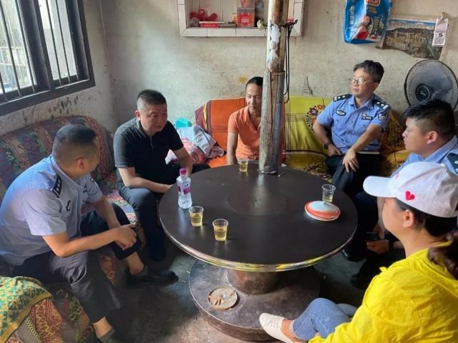 贵定县最新招聘信息,启程追梦,学习成就未来!