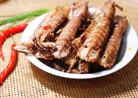 皮皮虾最新地址引领科技潮流重塑生活体验体验新篇章