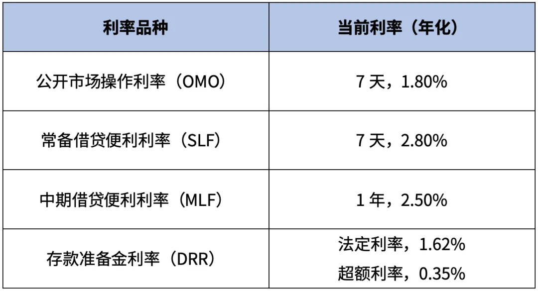 限价房买卖最新政策,变化中的机遇,激发自信与成就感之源