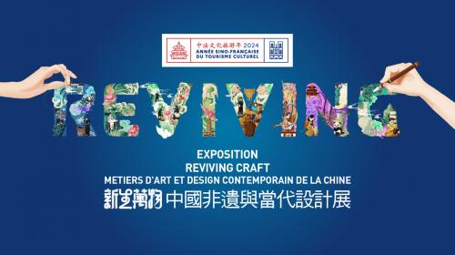 河北邮币卡最新进展揭秘,奇妙之旅与温馨日常体验