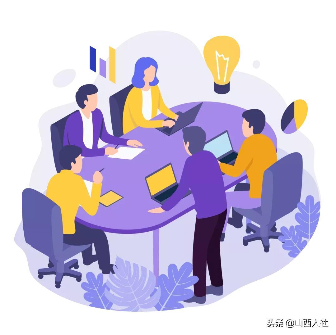 最新工伤保险条例及其步骤指南