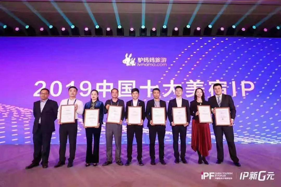 湖北省最新干部公示,时代的脉搏引领者亮相在即