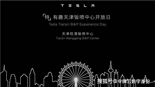 宋慧乔宋仲基最新动态揭秘,小巷特色小店探秘之旅