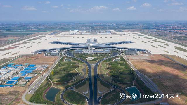 平顶山机场最新动态,启程心灵探索自然美景之旅