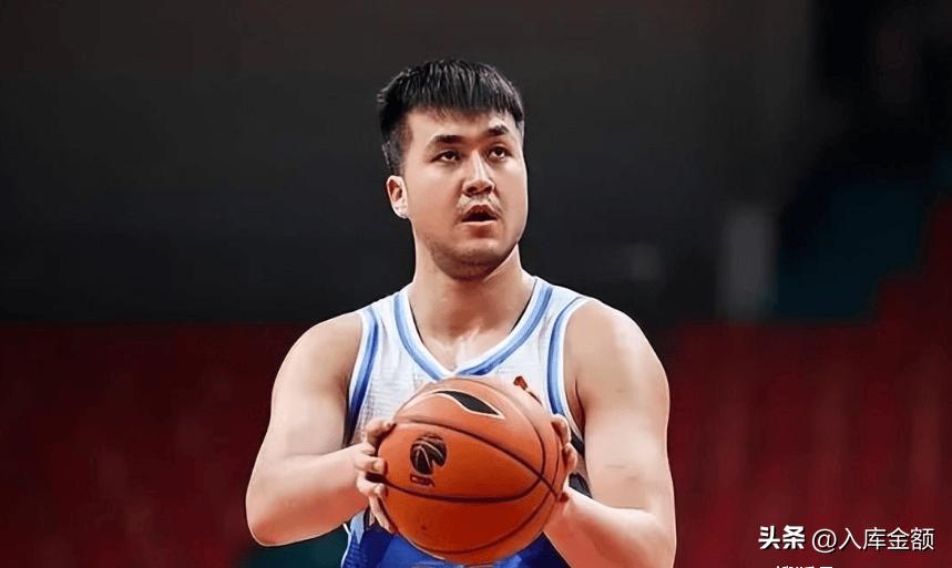 迷失传奇最新版,科技重塑冒险,前所未有的传奇之旅!