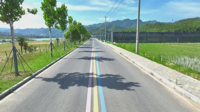 镇广高速公路最新动态,一路向前,成就梦想的快速通道