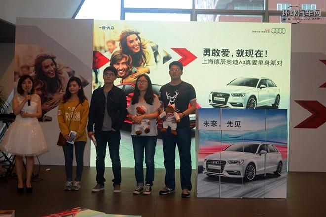 奥迪A6最新报价揭秘,与自然美景的邂逅之旅