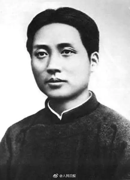 最新毛泽东,伟大领袖与思想家的时代印记