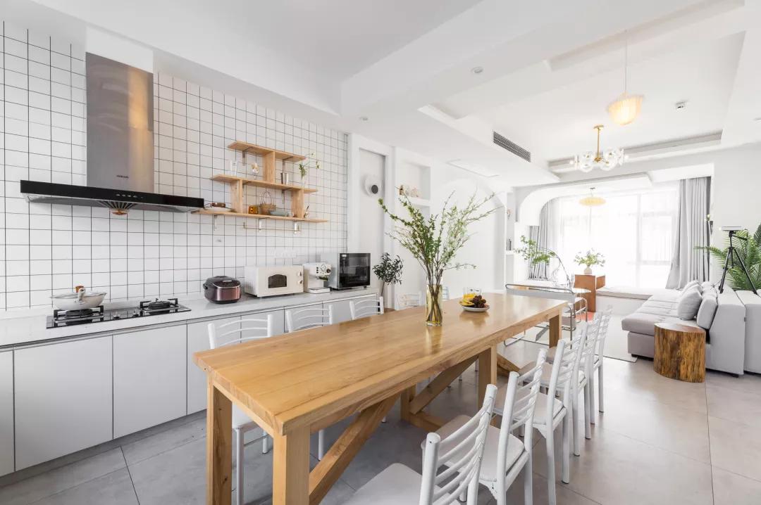 最新厨具大揭秘,小巷中的秘密厨房宝藏