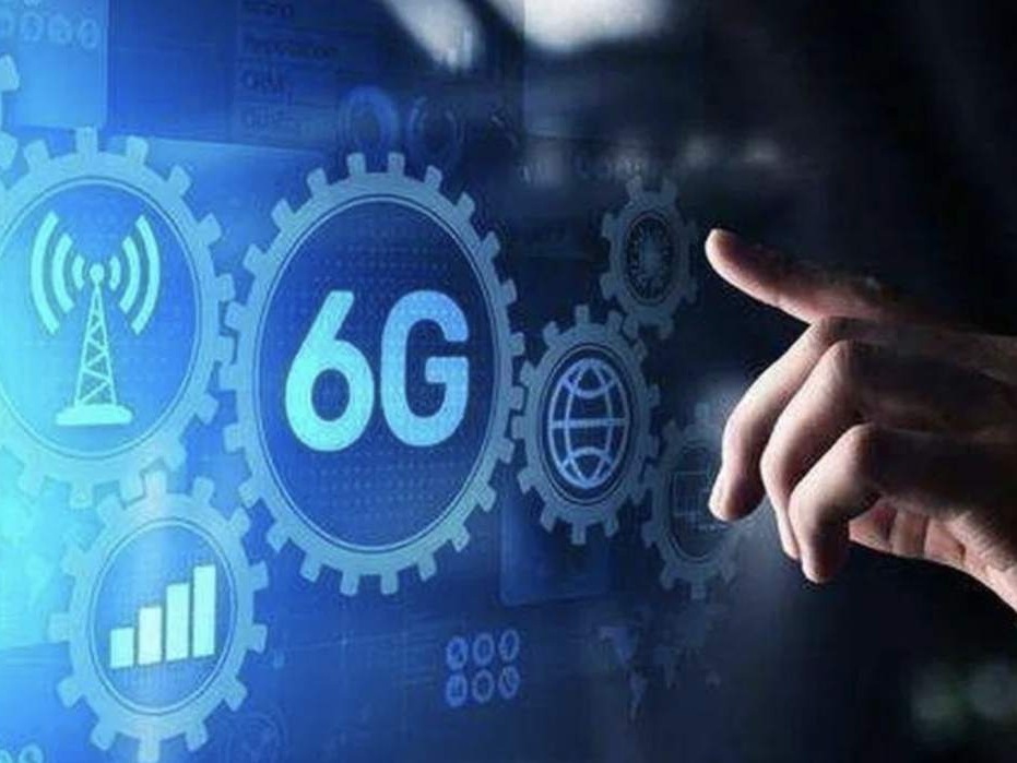 ARC最新探索,前沿科技与时代地位同步发展