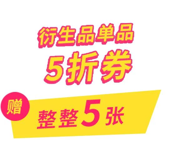 联通最新卡,日常故事中的友情之桥与爱的传递