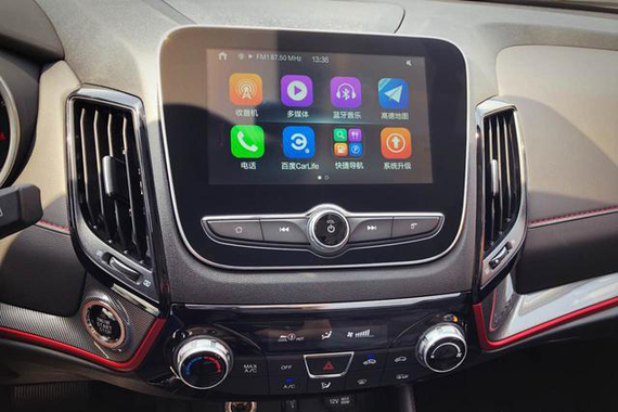 驾图最新高科技导航,引领未来驾驶新体验,树立行业新标杆