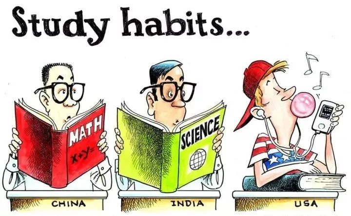 最新失信人,翻盘行动,一步之遥!