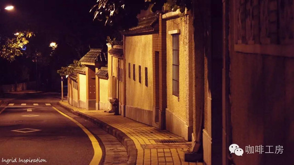 土主最新独特风味小店,小巷深处的必探特色美食