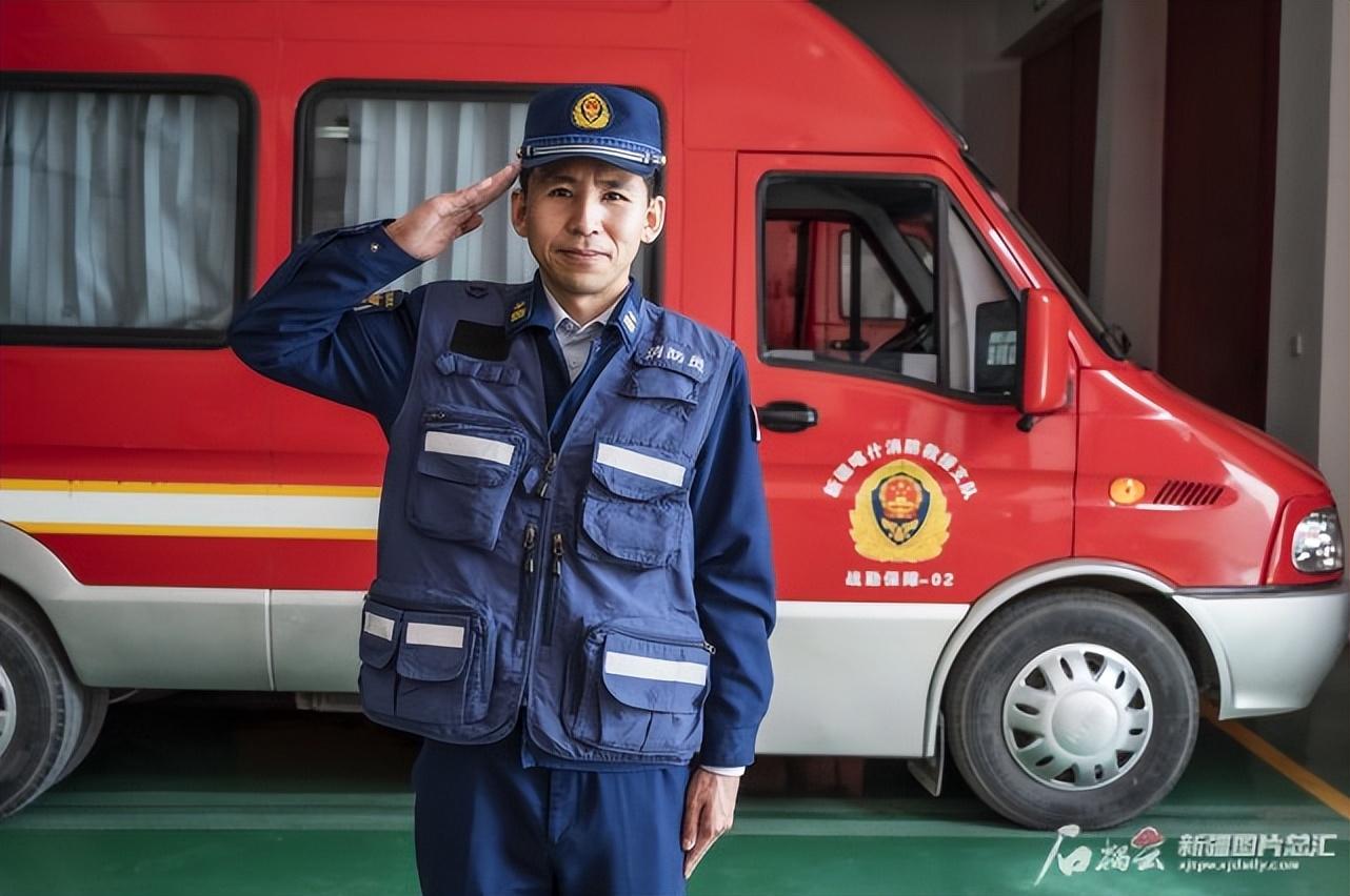 济宁最新租房信息及追梦路上的居住变迁