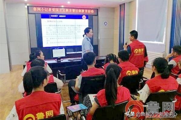 济宁最新租房信息及追梦路上的居住变迁