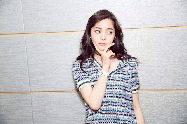 苏恩拥抱变化,学习成为自信的源泉之路