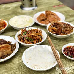 最新蒸菜,探索健康美食的新潮流之旅