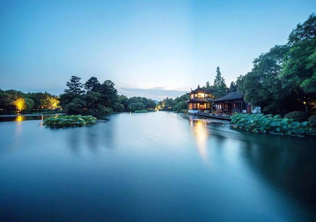 最新门照片,自然美景的探索与内心平和之地的寻找