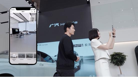 本田最新踏板,未来出行的科技新纪元探索