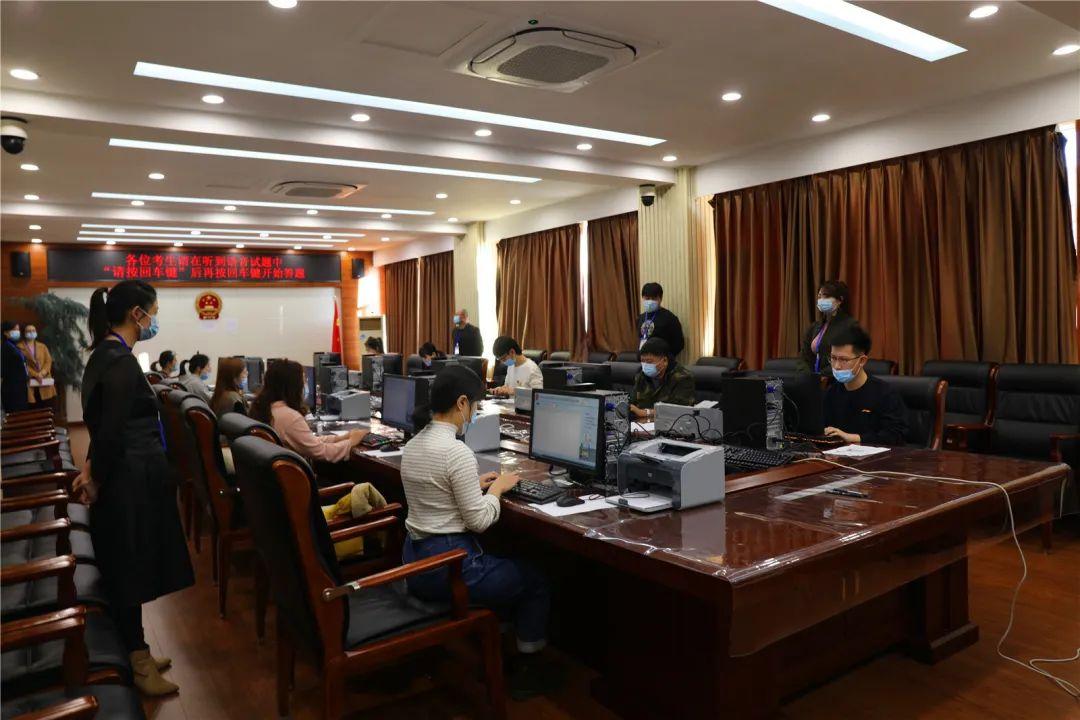 佳木斯最新招工信息大全,详细步骤指南与招工详情解读