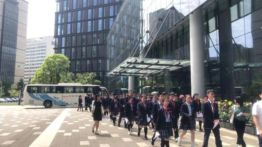 i社最新力作,引领科技新纪元,探索未来生活之美