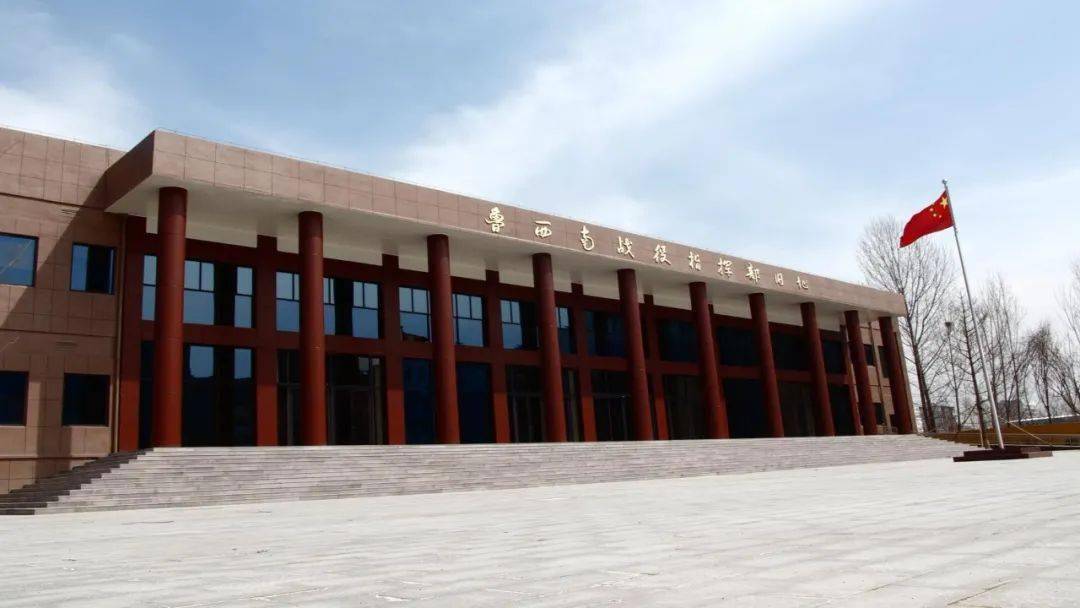 最新网名发布与科技前沿产品介绍