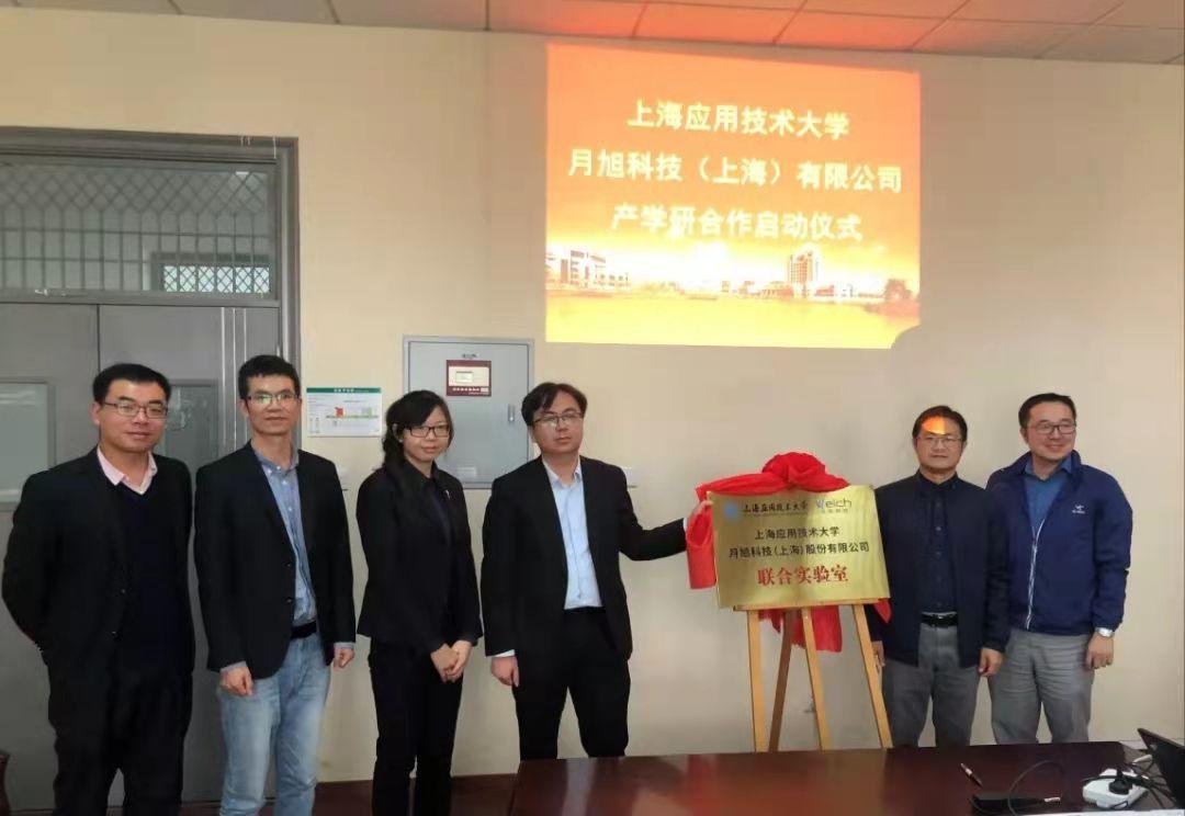 科技巅峰之作引领未来生活,最新手机新闻前瞻未来篇章