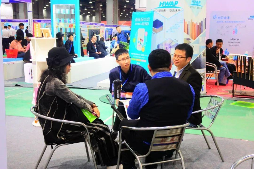 科技巅峰之作引领未来生活,最新手机新闻前瞻未来篇章