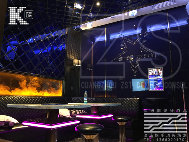 KTV游戏大全最新,极致娱乐体验打造秘籍