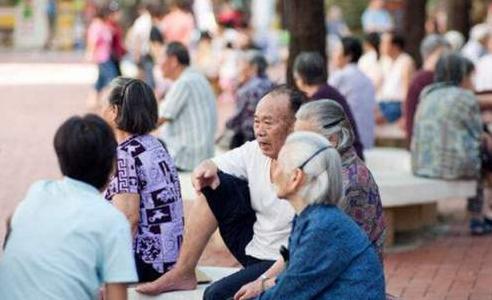 最新房价预测，揭示未来房地产市场的走向