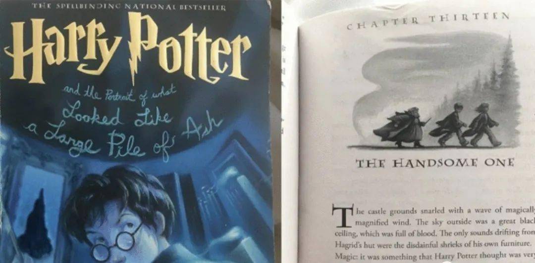 最新热门伦理电影推荐,聚焦剧情、导演与演员表演,远离不合法内容