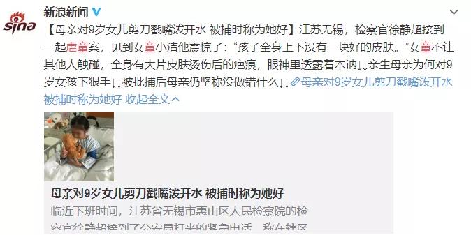 最新热门伦理电影推荐,聚焦剧情、导演与演员表演,远离不合法内容