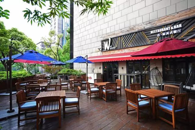 最新综艺迅雷下载,自然美景治愈之旅探索下载