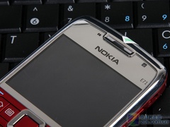 NOKIA最新手机，时代标杆，展望未来的科技之选