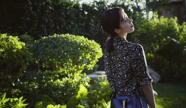 李多海新剧城市暖阳下的温馨日常热播中