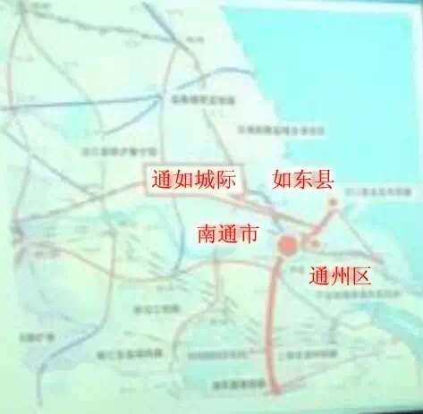 电子商务 第167页