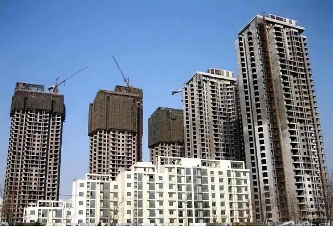 贵港房产最新房价,时代印记与城市的脉络同步更新