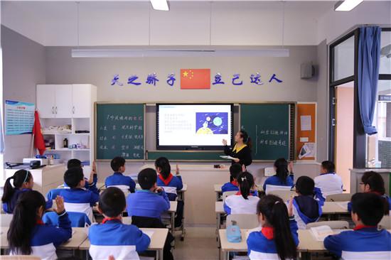 列王最新版,策略挑战与乐趣的集结地