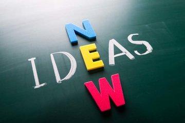 列王最新版,策略挑战与乐趣的集结地