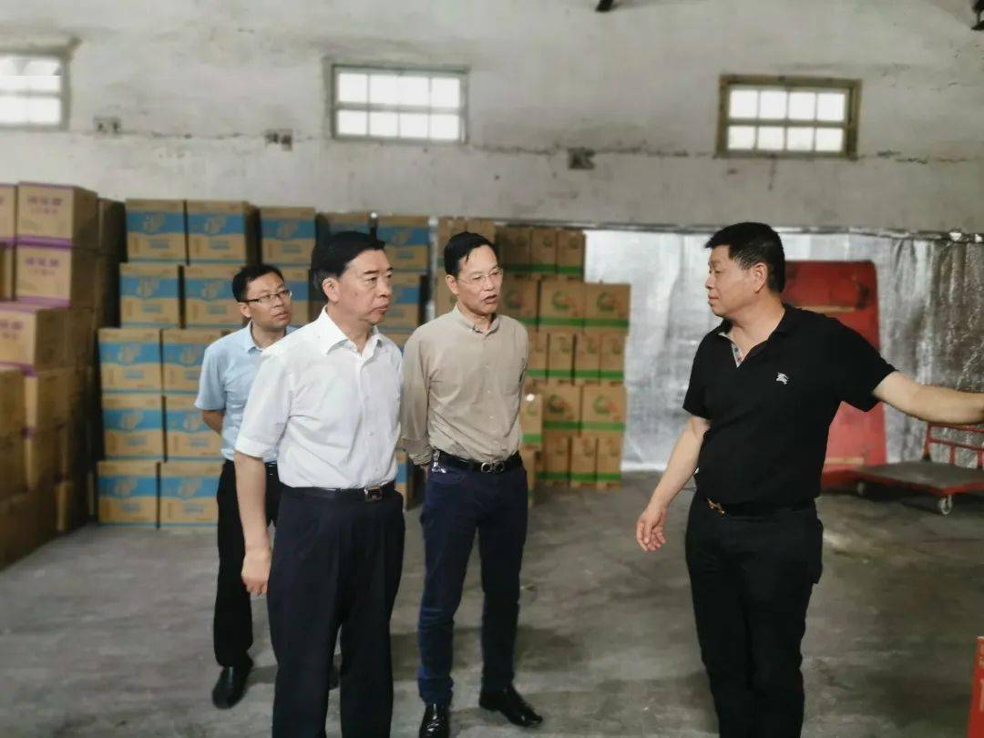 最新安全检查标准下的奇妙之旅探索